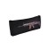 School Penal on Lightning Black Weapon