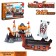 Constructor "Battle", 262 details