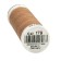 SEW-HALL thread for all materials, 200 m, 748277 (179 light beige-pink)