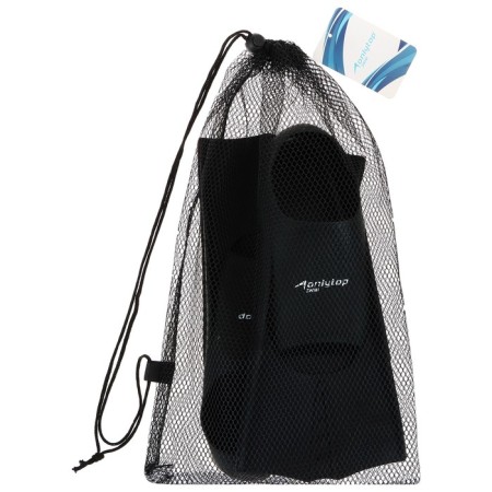 Swims for swimming onlytop, p. 33-35, black color-4