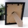 Photo frame plastic 15x21 cm jasper (283)