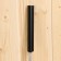Fireplane set 66cm: brush, scoop, poker, tongs