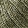 Yarn "Silky Wool" 35% Silk district, 65% Merino. Wol 190m/25g (346 wormwood)