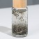 Aromatic diffuser "Home Perfume", the aroma of cherry, 30 ml.