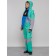 Academician Skille Women's Winter, Size 48