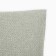 Pillowess Decorative Ethel Glare 45x45cm, green color, polyester