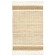 June and wool carpet mumbai ethnic, size 120x180 cm