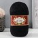 Yarn "KID Royal 50" 62% moher, 38% polyamide 500m/50g (60 black)