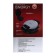 Electric waffle rod Energy EN-222, 1000 W, Hong Kong, AntiRigan coating