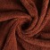Microfiber napkins CITYUP, SA-140, 50 x 70 cm, set 3 pcs