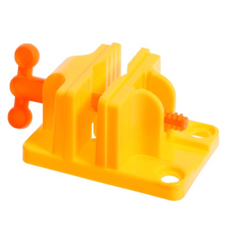 The designer of the screw "Game Module", 8 in 1, with an electric screwdriver-12