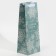 A package for a bottle of "love and happiness", 13 x 35 x 10 cm, New Year