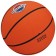 Basketball ball Minsa Sport, PVC, glued, 8 panels, p. 5