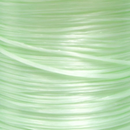 Decorative thread "Multicap" mix length 10 meters-3