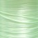 Decorative thread "Multicap" mix length 10 meters