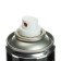 Copper lubricant Kerry, high -temperature, 210 ml