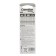 Battery Alkalin Camelion Mercury Free, AG5 (393, LR754) -10BL, 1.5V, blister, 10 pcs.