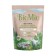 Biomio Bio-Total dishwashers tablets, with eucalyptus oil, 12 pcs.