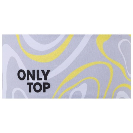Sports bandage onlytop, p. S.-3