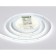 Ambrella GS4703 LED strip, 5 m, IP20, COB, 480 LED/m, 12 W/m, 24V, glow cold white