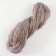 Yarn "Karachaevskaya" 100% acrylic 820-850m/250-280g (61 marble)