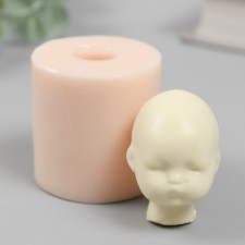 Mold Silicon 