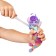 Stretching figure "Candy Svits"