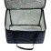Cartage T-24, dark blue, 30 liters
