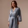 Home Women's Home SL Home p. XL, blue