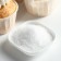 Citric acid, acidity regulator for baking, sauces, drinks Konfinetta, 200 g.
