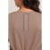 Women's dress, size 56