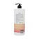 Shower gel Clero Professional "citrus mix", 1 liter
