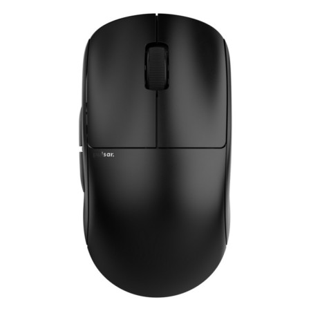 Pulsar X2 Wireless Mini Black Game