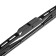 The wiper brush Alca Special, 21 "/530 mm, frame