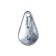 Cargo spoon "Yaman", 14 g