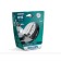 Xenon lamp Philips X-Tremevision, D1S, 85 V, 35 W, PK32D-2