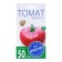Seed Tomat "Torbey" F1, 10 pcs.