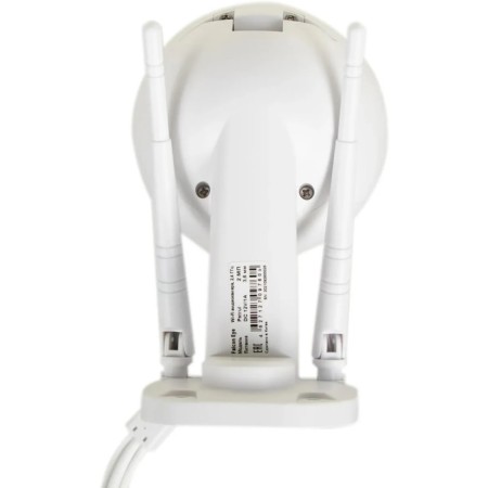 CCTV camera IP Falcon Eye Patrul 3.6-3.6 mm, color-4