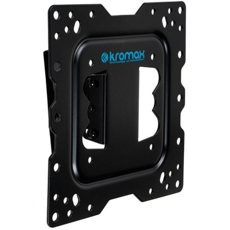 Kromax DIX-16 Black bracket for LED/LCD-1