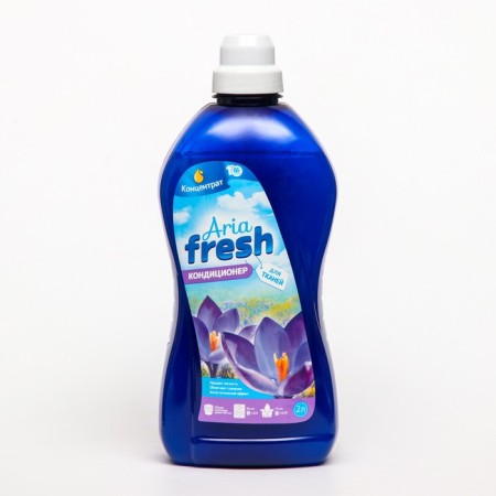 Conditioner Aria Fresh 2 l