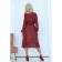 Women's dress, size 42