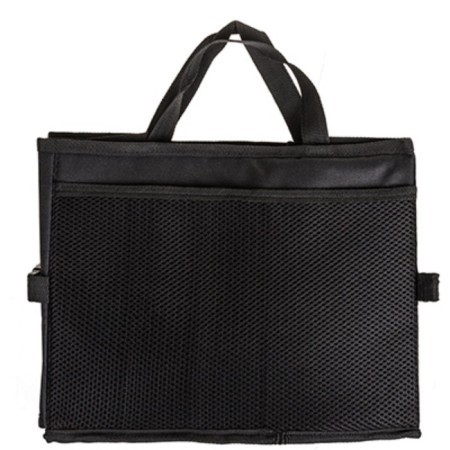 SkyWay organizer 40x30x25 cm, black, S06401008-1
