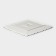 Porcelain plate Magistro Kingdom, 30 × 2.2 cm