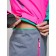 Academician Academician Women's Winter, size 42, green color
