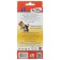 Pencils 12 colors Koh-I-Noor 3652 "Mole", euro suspension