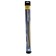 GOODYEAR FRAMELESS wiper brush, 20 "/ 510 mm, frameless, multi -binding