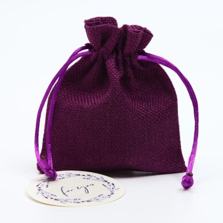 Gift bag “for you”, 10 x 12 cm +/- 1.5 cm-1