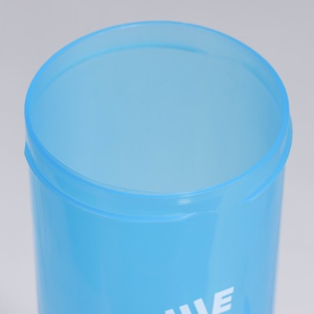 Water bottle "House I will fly", 470 ml-3