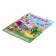 Tales with stickers "Turnip"