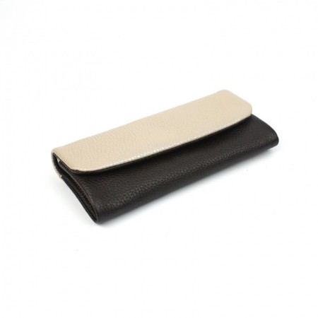 PR806-234-116 PED900, metallic powder/brown. Fleet - 234-116-2